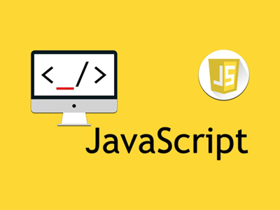 Giới thiệu về Javascript