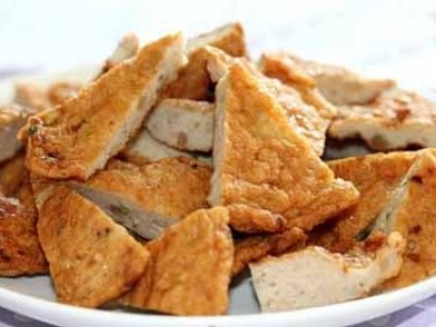 Công Ty Chuyên Cung Cấp Đặc Sản Lý Sơn Quãng Ngãi