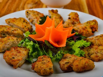 Đơn Vị Cung Cấp Đặc Sản Lý Sơn Quảng Ngãi Uy Tín