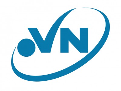 Công ty thiết kế logo uy tín tại tphcm