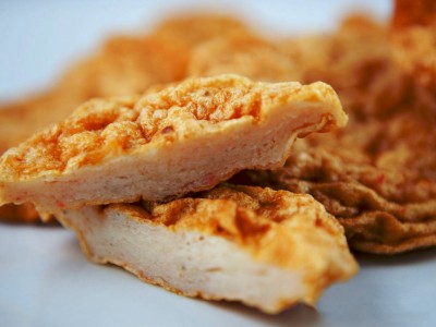 Công Ty Cung Cấp Đặc Sản Lý Sơn Quảng Ngãi Uy Tín