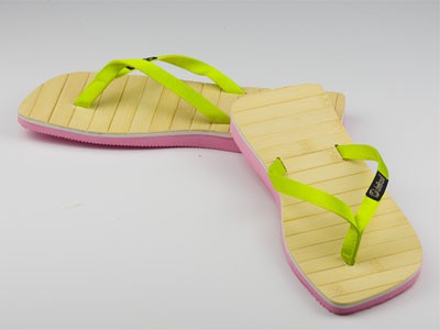 Công ty Sản xuất dép uy tín tại Ninh Thuận