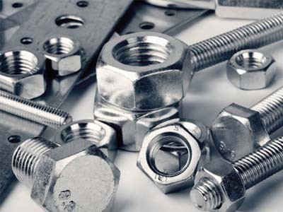 Địa chỉ phân phối bulong, ốc vít chất lượng, uy tín tại Thành Phố Hồ Chí Minh (tphcm)