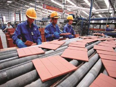 Công ty chuyên cung cấp vật tư công trình uy tín tại Thành Phố Hồ Chí Minh