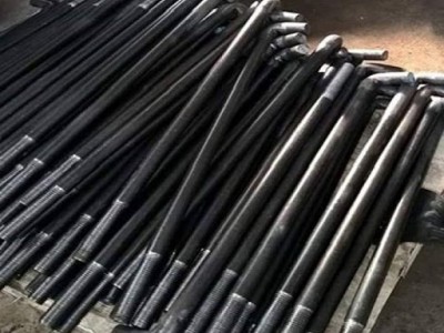 Công ty cung cấp bu lông tại Quận 12 Thành Phố Hồ Chí Minh