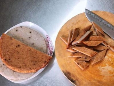 Công ty bán chả cá Lý Sơn Quảng Ngãi tại tphcm