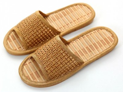 Công ty sản xuất dép tre, dép cói giá rẻ tại TP. Hồ Chí Minh