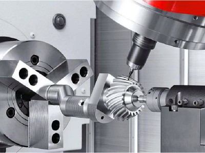 Công ty gia công cơ khí theo yêu cầu tại Quận 12 TP.HCM