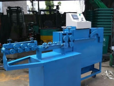 Công ty cung cấp máy móc, vật tư công trình tại Thành Phố Hồ Chí Minh