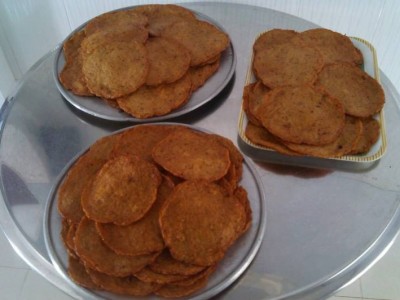 Công ty cung cấp sỉ và lẽ chả cá chàm tại Thành Phố Hồ Chí Minh