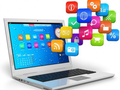 Khóa học lập trình web cơ bản tại Thành Phố Hồ Chí Minh