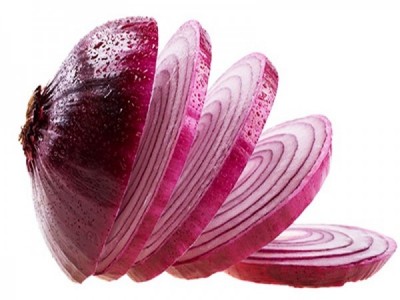 Công ty cung cấp hành tím Lý Sơn Quãng Ngãi tại Thành Phố Hồ Chí Minh