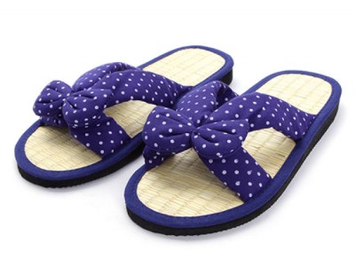 Sản xuất dép tre, dép gỗ, dép chiếu giá tốt tại Thành Phố Hồ Chí Minh