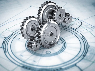 Đơn vị gia công cơ khí giá tốt tại Thành Phố Hồ Chí Minh