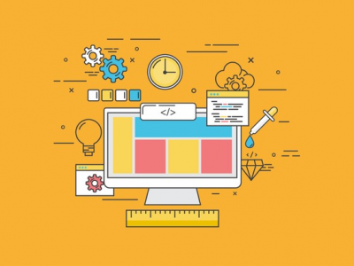 Nhận dạy kèm lập trình web PHP & MYSQL tại Thành Phố Hồ Chí Minh