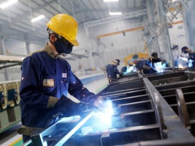 Gia công cơ khí giá tốt theo yêu cầu tại Thành phố Hồ Chí Minh