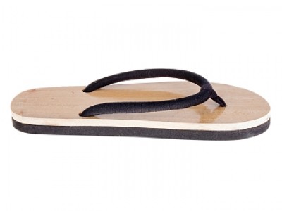 Mua dép sỉ tại Thành phố Hồ Chí Minh