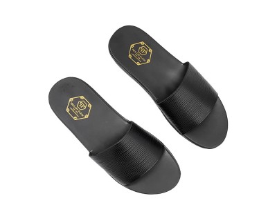 Địa chỉ mua dép sỉ tại Phan Thiết, Bình Thuận