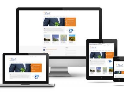Dạy lập trình web tại Thành phố Hồ Chí Minh