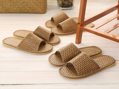 Công ty sản xuất dép giá rẽ tại Thành phố Hồ Chí Minh