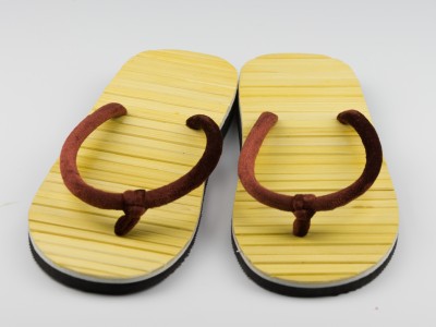 Mua dép sỉ ở đâu giá tốt nhất tại Thành phố Hồ Chí Minh