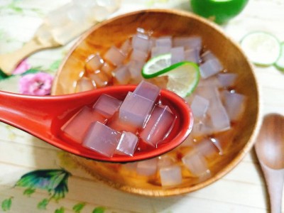 Cung cấp sỉ và lẻ rau đông nấu xu xoa tại Thành phố Hồ Chí Minh