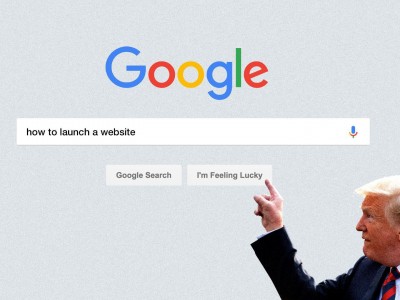 Công ty quảng cáo lên top Google số một Việt Nam