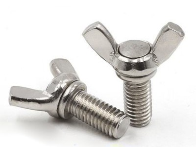 Cơ sở cung cấp bu lông ốc vít giá rẻ tại TPHCM