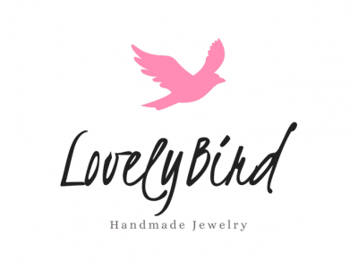 Công ty chuyên thiết kế logo theo phong thủy