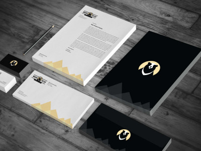 Công ty thiết kế logo, name card, catalogue, hồ sơ năng lực tại tphcm