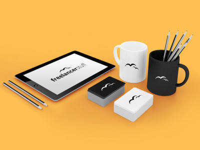 Thiết kế thương hiệu theo phong thủy tại tphcm