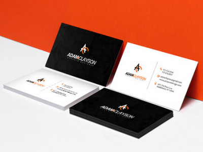 Công ty quảng cáo thiết kế thương hiệu tại tphcm