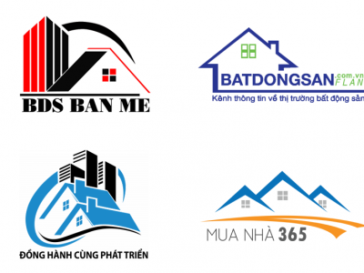 Công ty thiết kế logo theo phong thủy tại tphcm