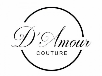 Tại sao doanh nghiệp cần phải thiết kế logo?