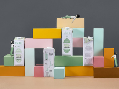 Công ty thiết kế logo và bộ nhận diện thương hiệu theo yêu cầu