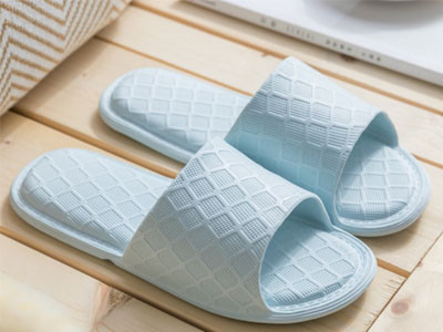 Đơn vị chuyên nhận sản xuất dép cho công ty doanh nghiệp tại TPHCM