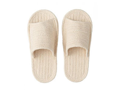 Công ty sản xuất dép đẹp cho khách sạn, spa, resort tại Việt Nam