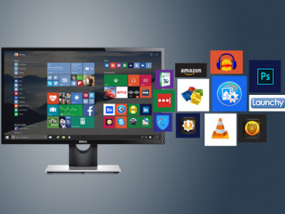 Cài win tận nhà, cài đặt phần mềm tận nơi tại TPHCM