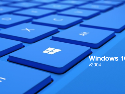 Dịch vụ cài windows crack tận nhà khu vực tphcm