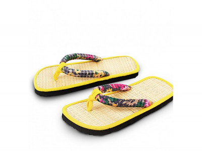 Sản xuất dép theo yêu cầu công ty doanh nghiệp tại TPHCM