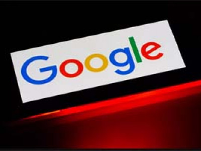 Công ty seo web lên top google uy tín ở tại Quận 12 Tphcm