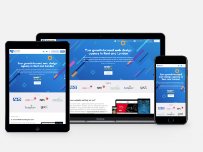 Công ty quảng cáo web, thiết kế và lập trình web tại Tphcm