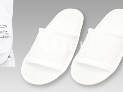 Xưởng sản xuất dép, gia công dép giá rẽ tại tphcm