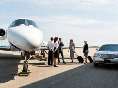 Đặt, Thuê Xe Chu Lai Sa Kỳ Ở Đơn Vị Nào Uy Tín