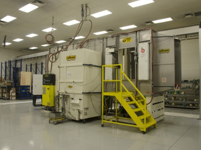 Dịch vụ sơn tĩnh điện giá rẽ tại Quận 12 Tphcm