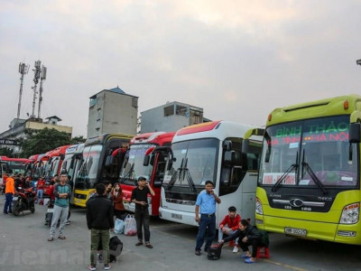 Đặt xe chu lai sa kỳ của đơn vị nào uy tín mới nhất