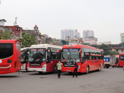 Bảng giá xe, đặt xe, tìm xe Chu Lai Sa Kỳ mới nhất