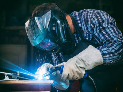 Hàn sắt tại Huyện Củ Chi, hàn sắt tận nơi tận nhà Củ Chi Tphcm