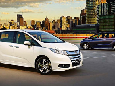 Dịch vụ cho thuê xe du lịch Chu Lai - Sa Kỳ uy tín giá rẽ