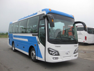 Xe Chu Lai - Sa Kỳ, Xe Sa Kỳ - Chu Lai, đặt xe Chu Lai Sa Kỳ hai chiều giá rẽ